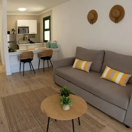 Casa4You 109 - With Heated Pool, City And Partial Sea Views Puerto Rico  Exterior photo