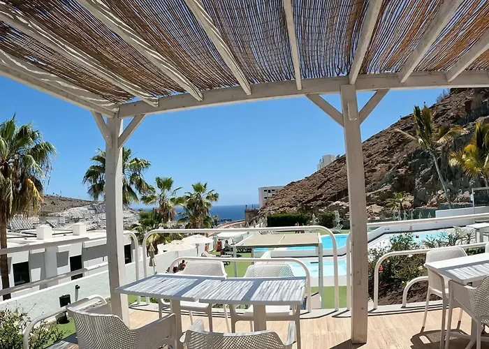 Casa4You 109 - With Heated Pool, City And Partial Sea Views