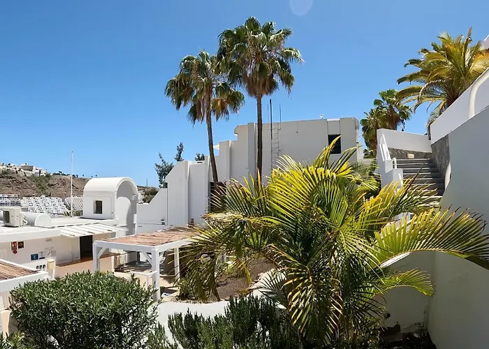 Casa4You 109 - With Heated Pool, City And Partial Sea Views