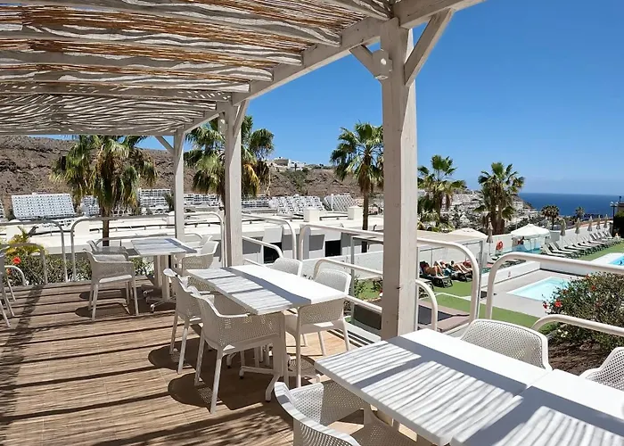Casa4You 109 - With Heated Pool, City And Partial Sea Views